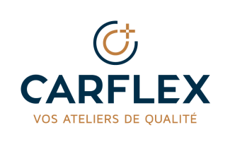 carrosserie CARFLEX